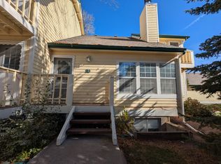 1525 Hull St #B3-1, Fort Collins, CO 80526