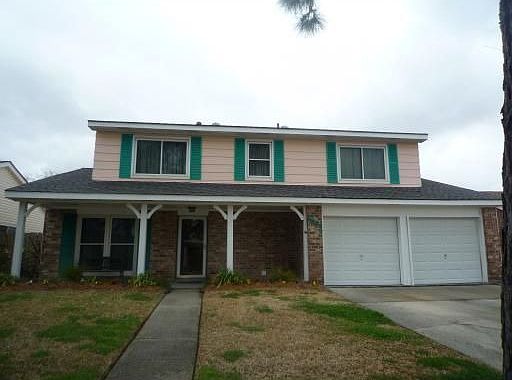 1st image of 1552 Cricket Ct