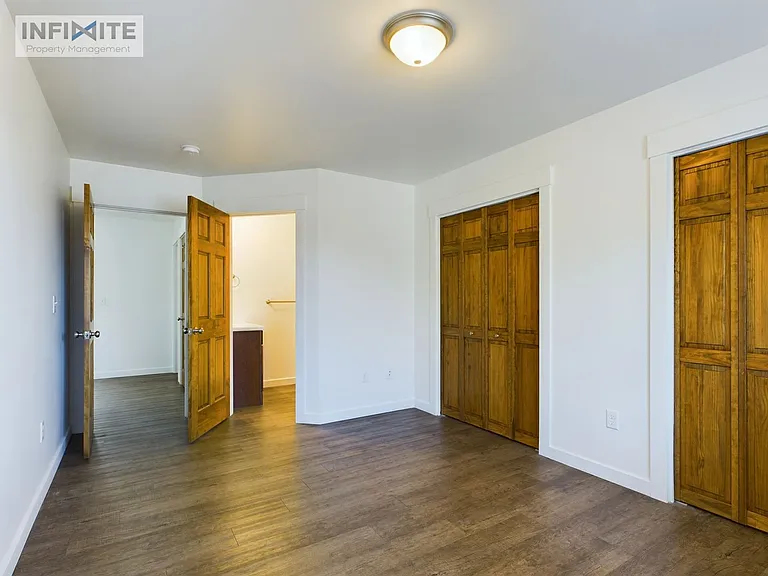 23 Crater Ridge Ln — Photo 6