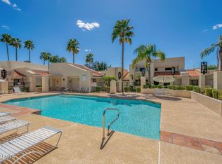 775 E Lola Dr, Phoenix, AZ 85022