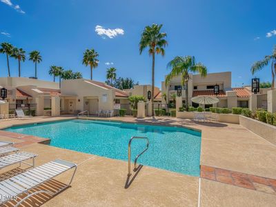 775 E Lola Dr, Phoenix, AZ, 85022