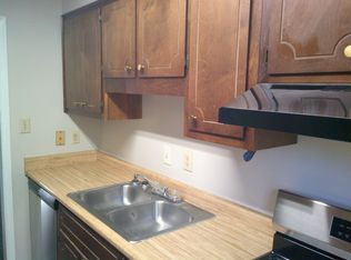 109 Princess Ln #A, Statesboro, GA 30461