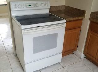 1336 SW 3rd St APT 2, Miami, FL 33135