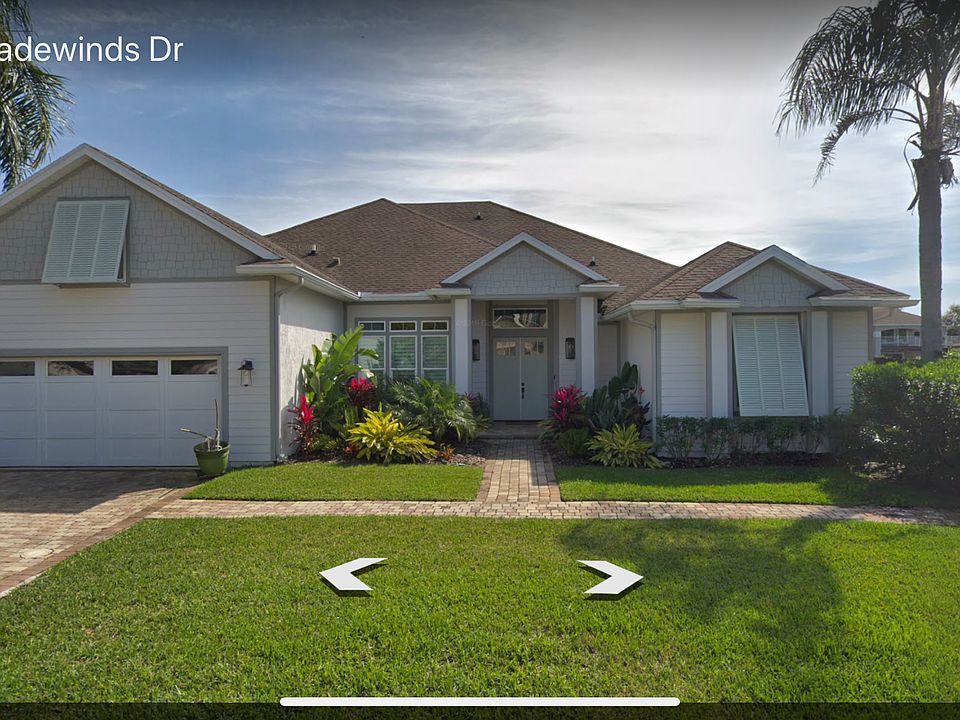 1st image of 4425 Tradewinds Dr