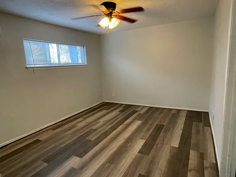 2128 Oakdale St #3 — Photo 5
