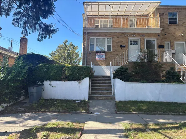 133-50 123 STREET #2, South Ozone Park, NY 11420