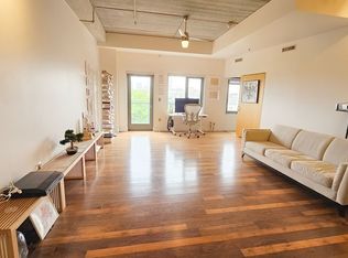 309 E 5th St UNIT 501, Des Moines, IA 50309