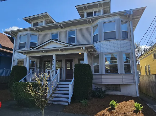 68 NE Thompson St, Portland, OR 97212