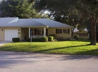 8710 SW 96th St UNIT F, Ocala, FL 34481