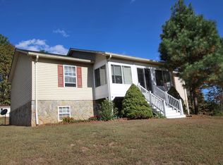 6235 Rocky Mount Rd, Granite Falls, NC 28630