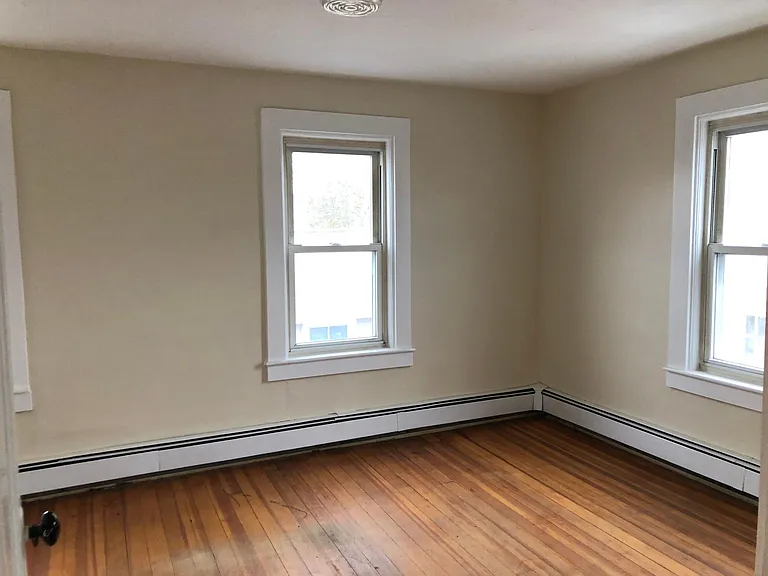 15 Bolivar St #2 — Photo 8