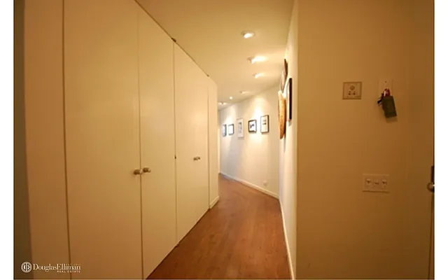 Rented by Douglas Elliman | media 27