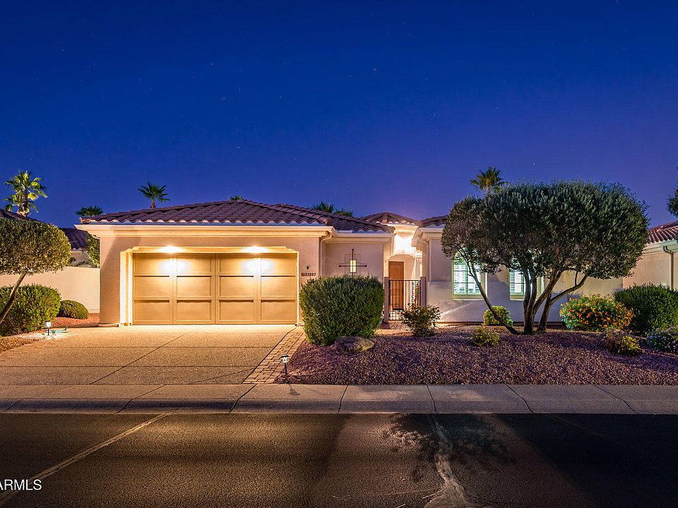 1st image of 22807 N LAS POSITAS Drive