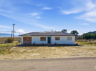 13879 Carson St, Trona, CA 93562