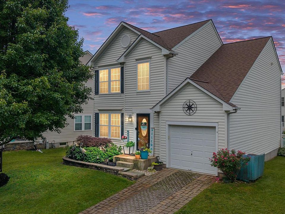 1st image of 4527 Greencove Cir