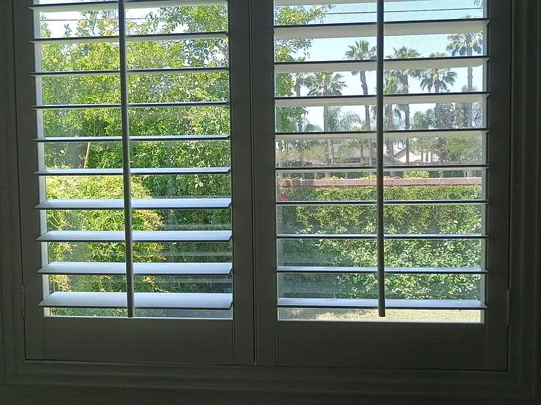 6825 Rio Grande Dr — Photo 12