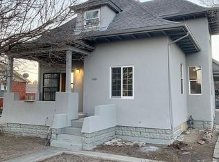 1401 Berkley Ave #1, Pueblo, CO 81004