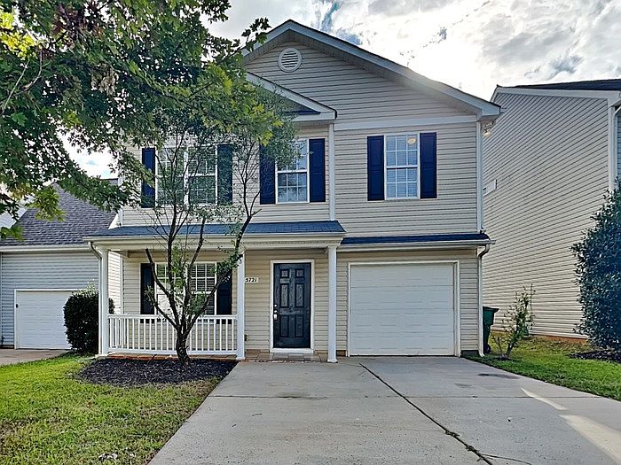 1st image of 5721 Henderson Oaks Dr