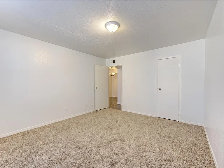10202 Forum Park Dr #256 — Photo 16