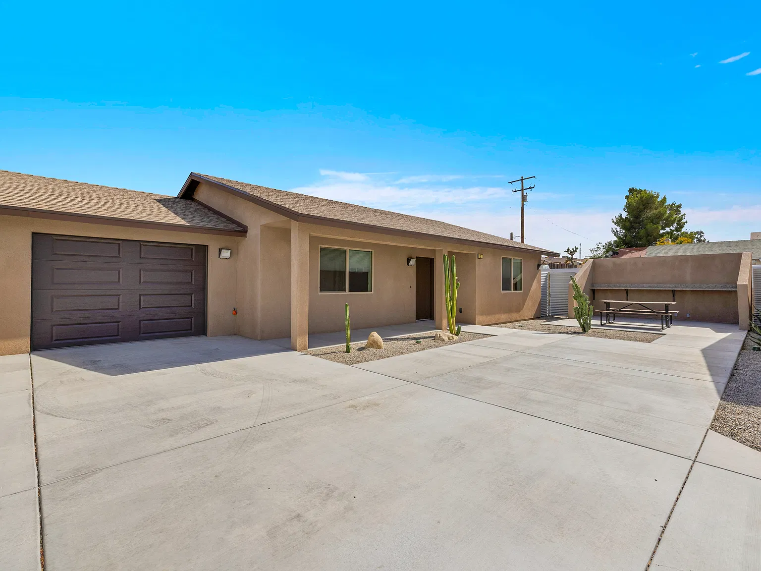7210 Palo Alto Avenue - 3 — Photo 1