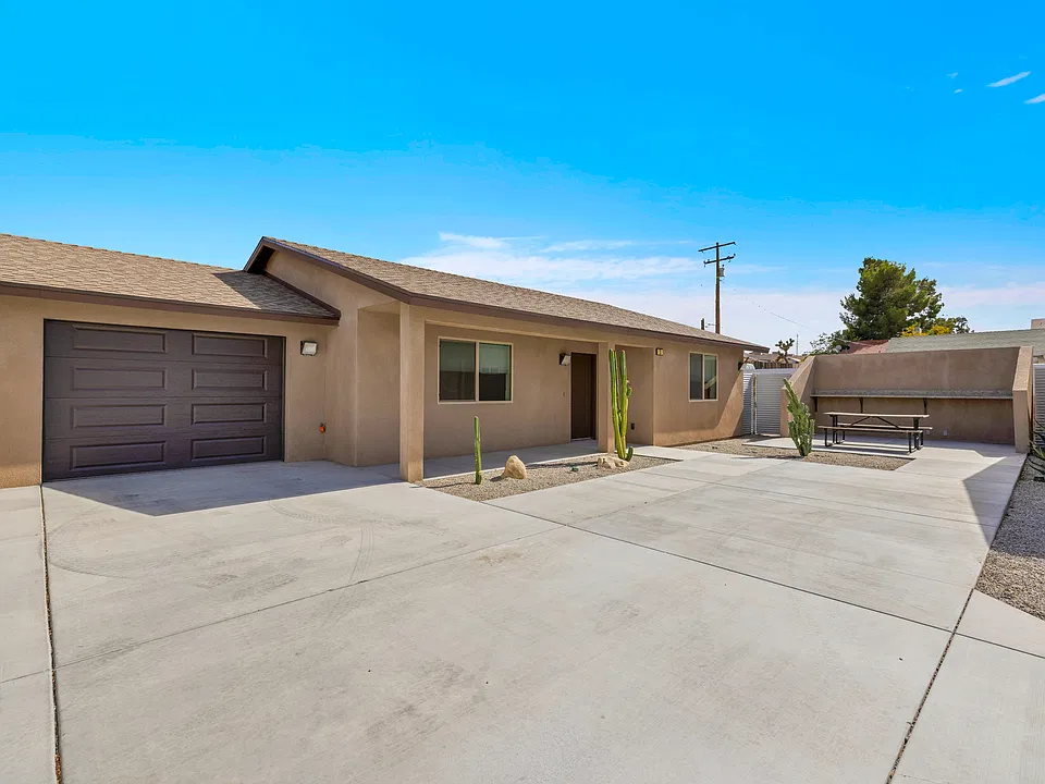 7210 Palo Alto Ave #3