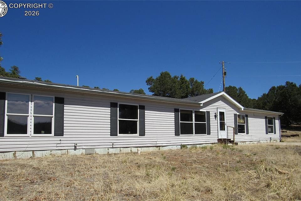 1st image of 12855 County Road 255