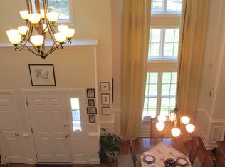 638 Danbury Rd UNIT 29, Ridgefield, CT 06877