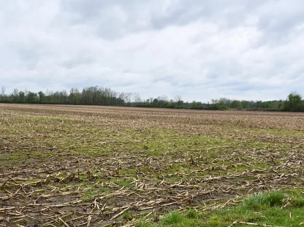 9097 W Kalamo Hwy, Bellevue, MI 49021