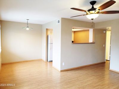 616 S Hardy Dr UNIT 208, Tempe, AZ, 85281
