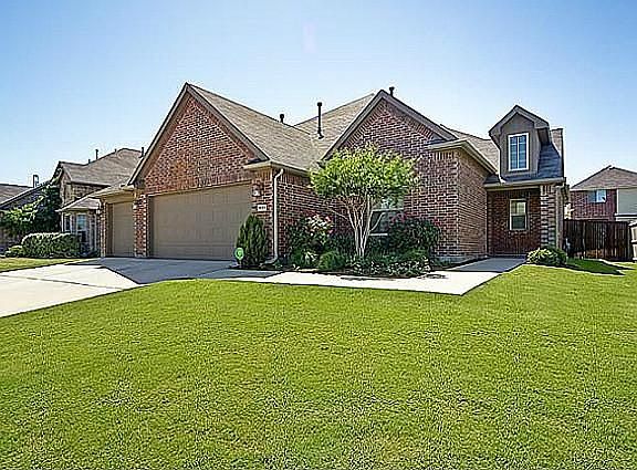 4th image of 8121 Mountain Cedar Dr