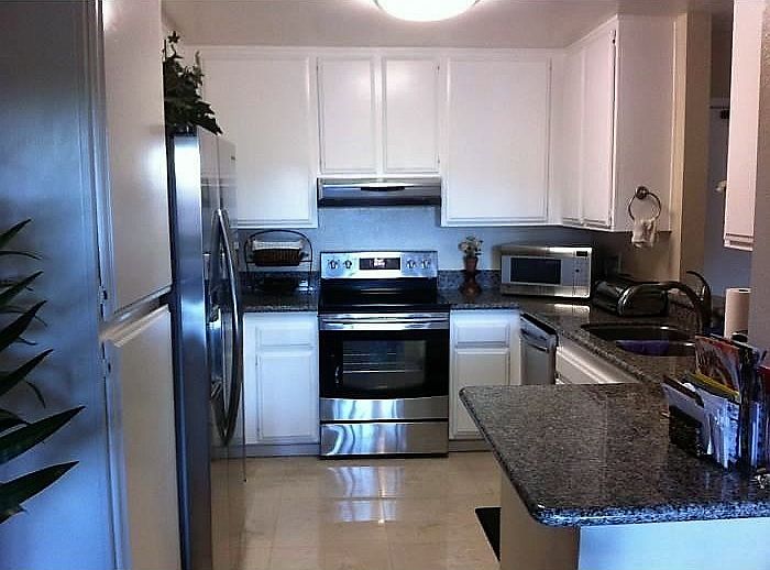 1st image of 10225 Caminito Cuervo Unit 153