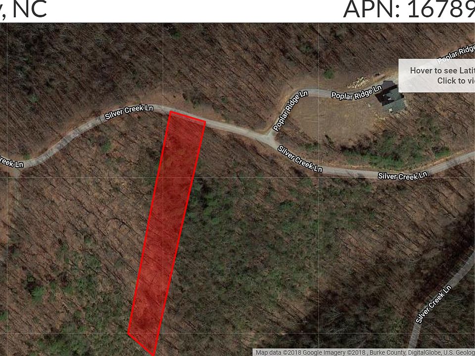 1st image of 6635 Silver Creek Ln #614
