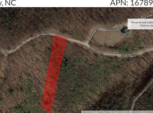 6635 Silver Creek Ln #614, Morganton, NC 28655