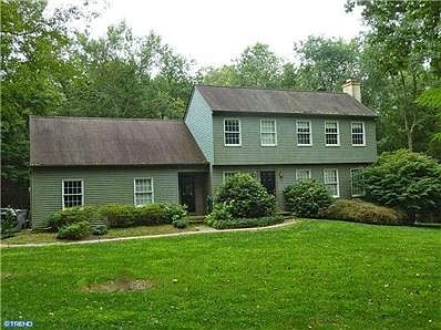 1st image of 26 Breckenridge Dr