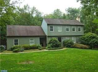 26 Breckenridge Dr, Oxford, PA 19363