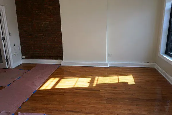 Rented by H.P. Greenfield Real Estate | media 28