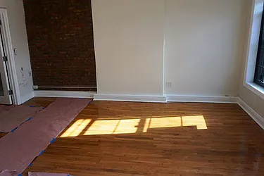 Rented by H.P. Greenfield Real Estate