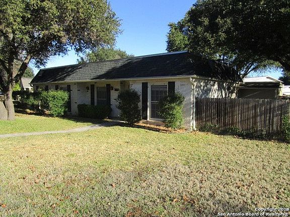 5th image of 10702 Tioga Dr