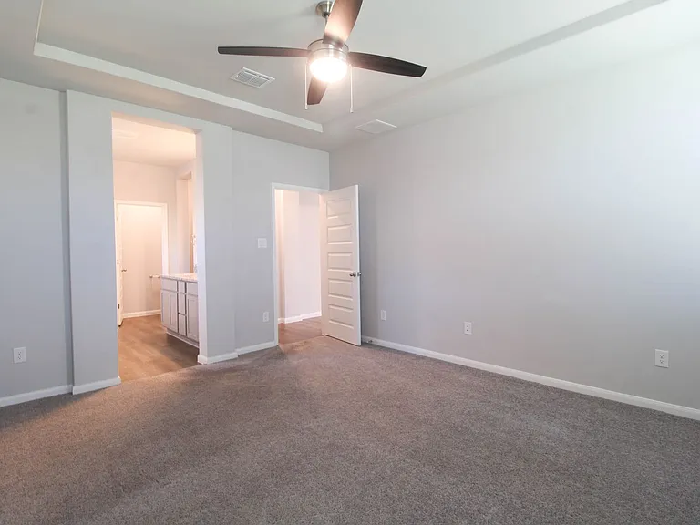 3713 Tripps Pl — Photo 38