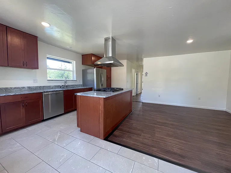 4676 Fieldbrook Rd — Photo 5