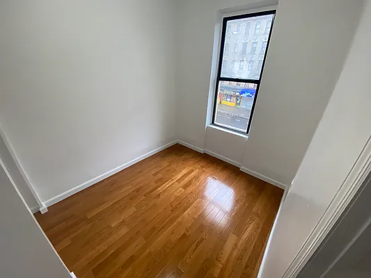 Rented by Doorkee | media 5