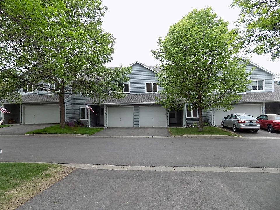 1st image of 1600 Geske Rd