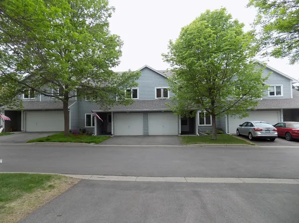 1600 Geske Rd, Chaska, MN 55318