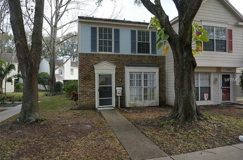 1st image of 13829 Fletchers Mill Dr