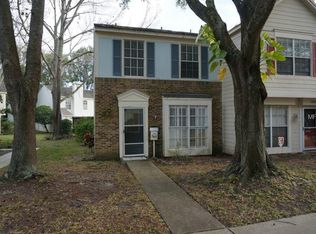 13829 Fletchers Mill Dr, Tampa, FL 33613
