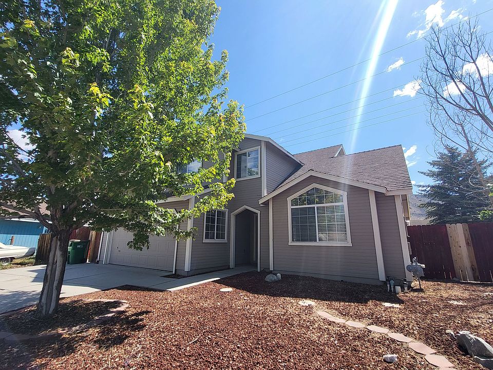 1st image of 2845 Tangerine Dr