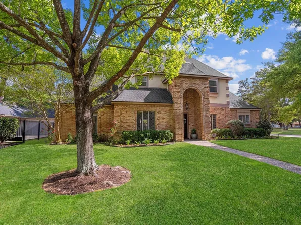 16267 Salmon Ln, Spring, TX 77379