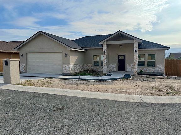 2nd image of 119 Noahy Dr