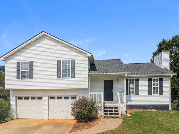 417 Remington Ct, Villa Rica, GA 30180
