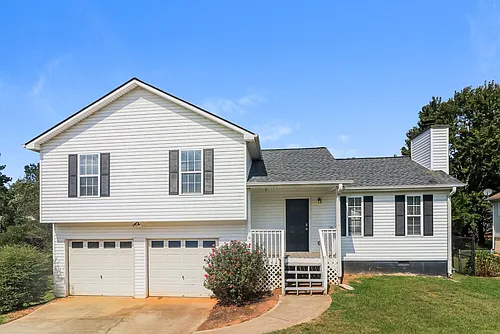 417 Remington Ct Photo 1